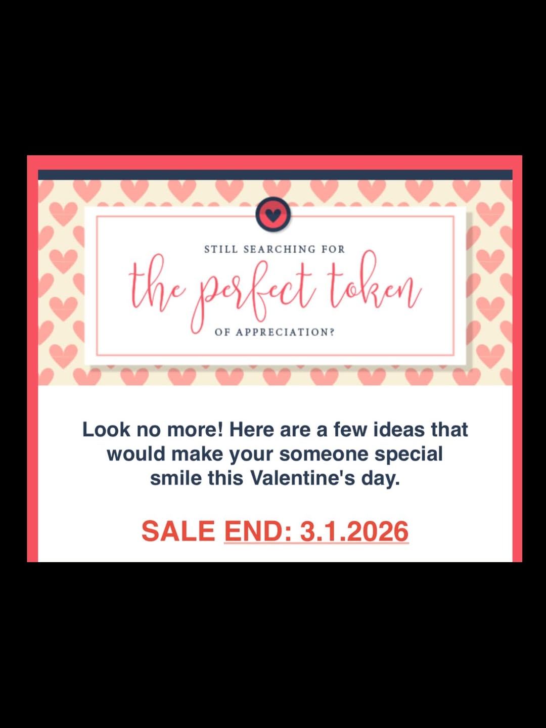 Instagram post by Dr. Frank J. Ferraro: This Valentine’s Day, elevate your gifting with exclusive offers at Plastic Surgery Specialists of New Jersey. Enjoy $50 off Botox and Juved…