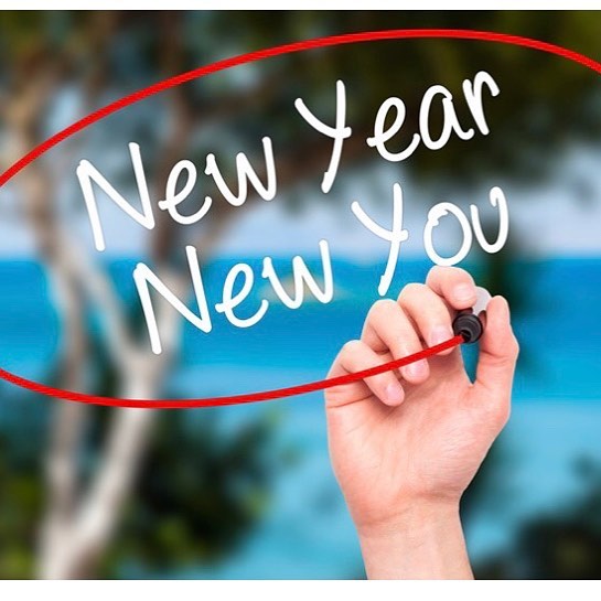 Instagram post by Dr. Garey Simmonds: Let us help you out with your New year, New you goals and make 2019 your best year!!! Our Tummy Tuck starting price is $5,699 and Brazilian …