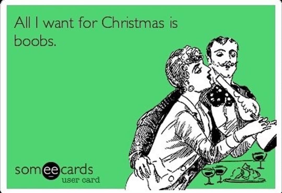 Instagram post by Dr. Garey Simmonds: Don’t want to miss out on our holiday Breast Augmentation Special that’s starts at $3,699 for Saline and $4,850 for Silicone! Call us to sch…