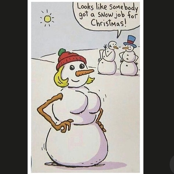 Instagram post by Dr. Garey Simmonds: For a limited time, Our Tummy Tuck starting price is $5,699 and Brazilian Buttlift starting price is $4,599!!!! We are ALSO extending our Br…