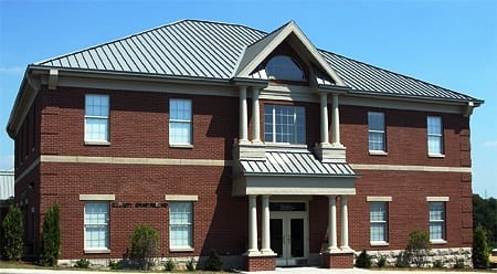 Instagram post by Dr. Garrett M. Crabtree: We perform all #liposuction surgeries under local anesthesia in our surgery suite located at 2005 Lake Point Way in #Louisville KY