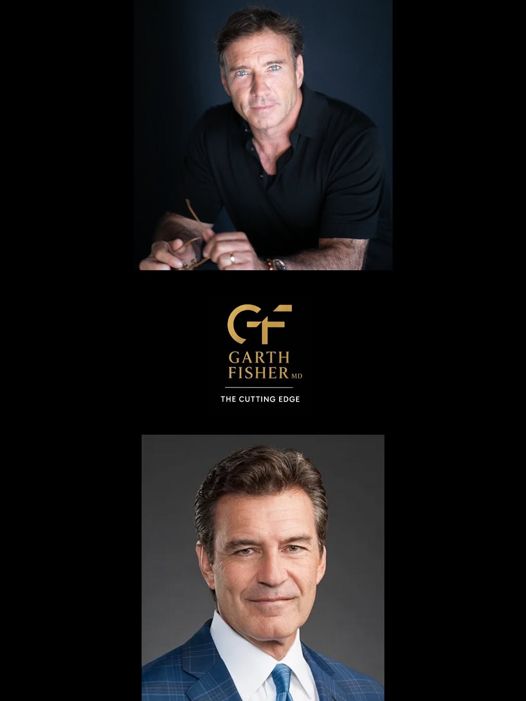 Instagram post by Dr. Garth Fisher: Dr Neal Elattrache is a true giant, legend and icon in the field of sports medicine. He’s not just one of the most respected orthopedic surg…