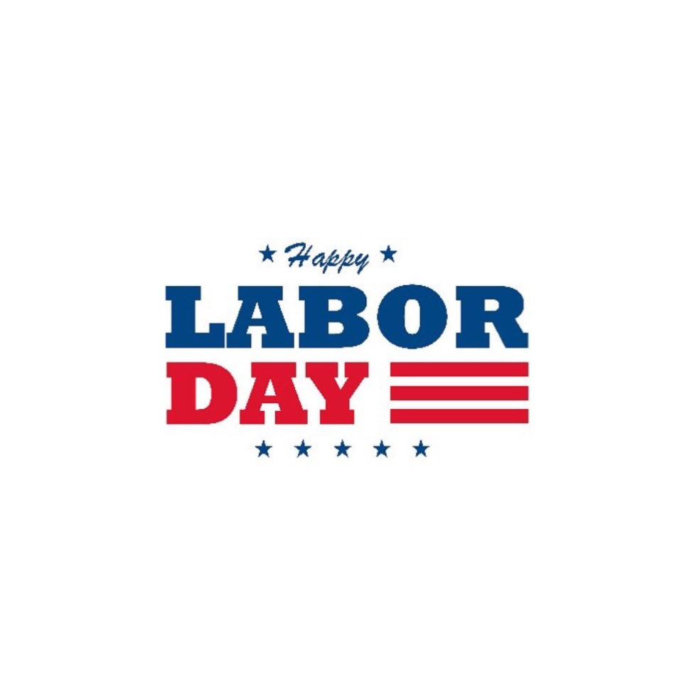 Instagram post by Dr. Gary Rosenbaum: Today we celebrate the dedication, hard work, and contributions of workers everywhere. Wishing you and your loved ones a safe, relaxing, and…