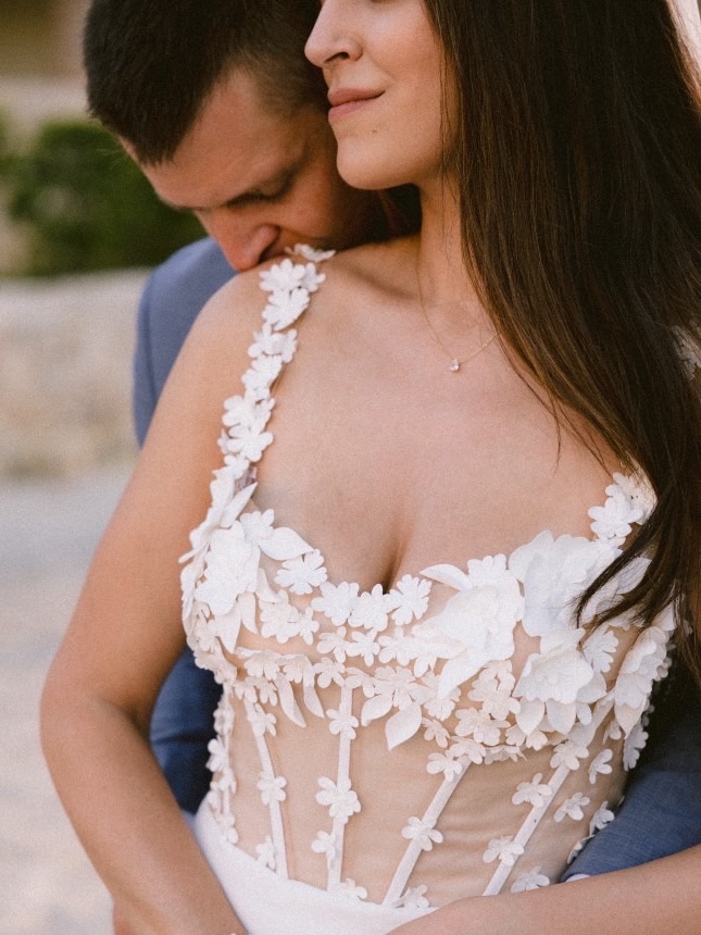 Instagram post by Dr. Geoffrey W. Tobias: “Dr. Tobias did a great job on my nose! I was so nervous because I got the surgery done 6 months before my wedding, so I was nervous it woul…
