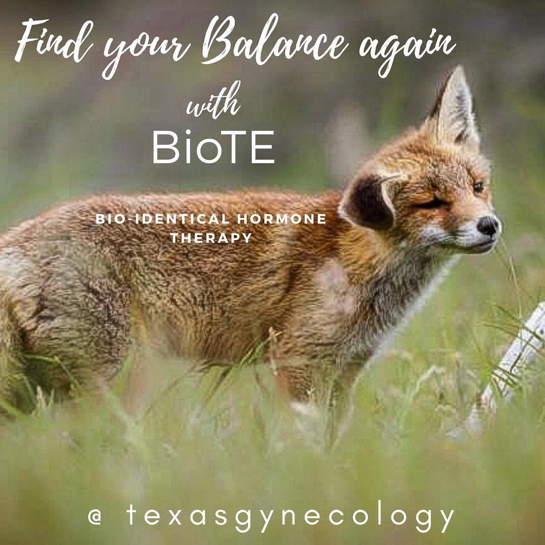 Instagram post by Dr. George Branning: Hormone balance with @biotemedical is the trail head of wellness. Start with “the pellets” to get on the right track to health, vitality, en…