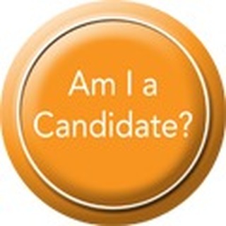 Instagram post by Dr. George R. Merriman II: Am I a candidate? https://freedomfromobesity.com/obesity/am-i-a-candidate