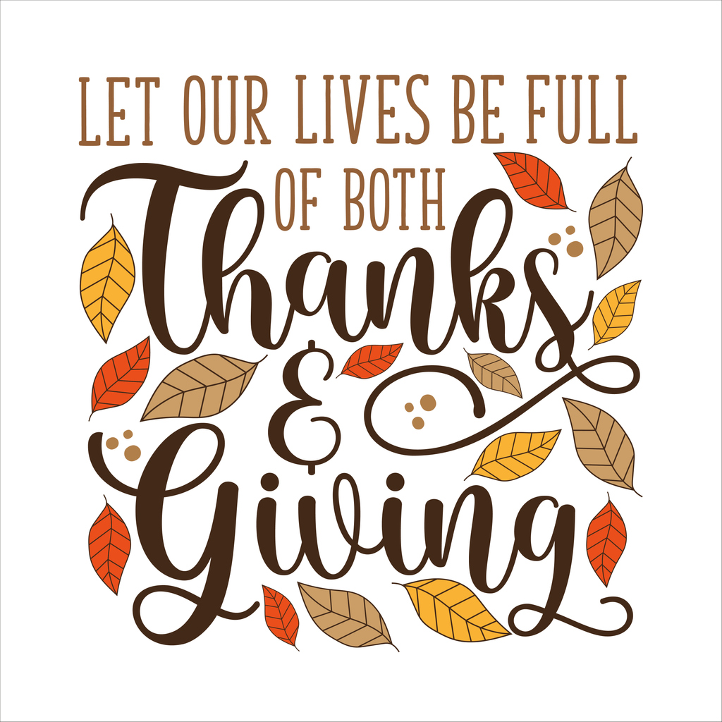 Instagram post by Dr. George R. Merriman II: Dr. Merriman and his team at Freedom From Obesity wish you and your family a very Happy Thanksgiving! We are so very grateful for our patien…