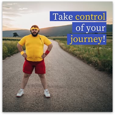 Instagram post by Dr. George R. Merriman II: Change your life with the ReShape Lap-Band® Program! ✨ The ReShape Lap-Band helps you take control of your weight, it can be tightened or l…