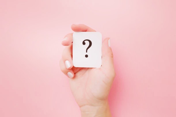 Instagram post by Dr. George Shashoua: Have you ever thought 💭 about getting a Labiaplasty and wondering if it’s right for you? 🤷♀️Check out our blog on Austinlabiaplasty.com (…