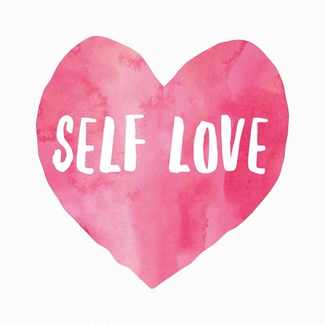Instagram post by Dr. George Shashoua: All women deserve to feel confident in themselves and love what they look like - including their labias 💕 But if you have an enlarged labia…