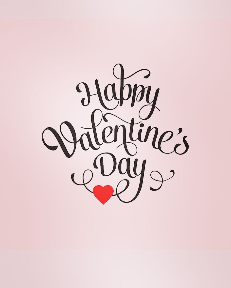 Instagram post by Dr. George Shashoua: Happy Valentine’s Day to all our Instagram followers 💖 Sending love your way! . . . . . . . . . . #valentines #happyvday #doctorsoffice #sh…