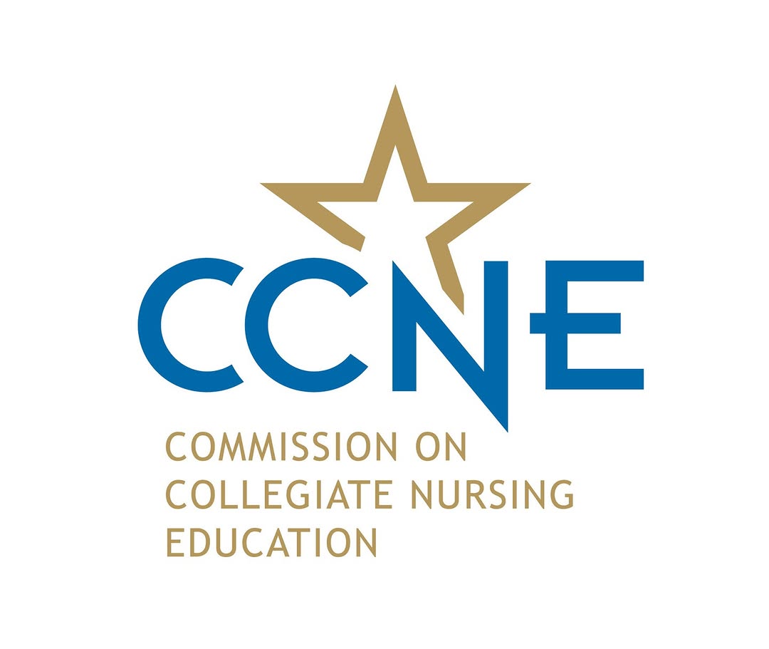 Instagram post by Dr. Ghazwan Sharabi: Congratulations South Texas Veterans Health Care System Nurse Practitioners Residency Program! STVHCS proudly announces that the program has…