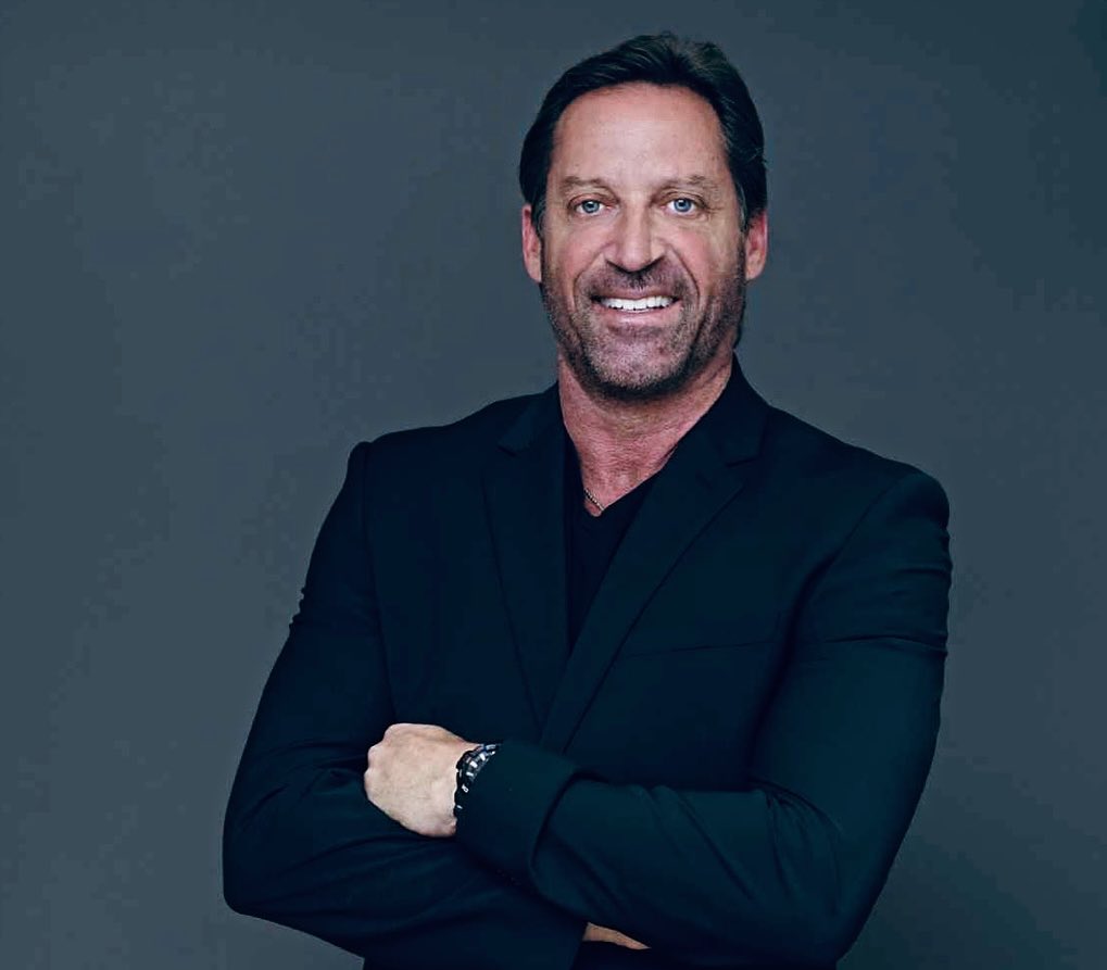 Instagram post by Dr. Glenn Charles: World renowned hair transplant doctor @drglenncharles. Past President and a current diplomate of the American Board of Hair Restoration Surg…