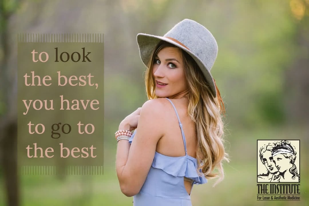 Instagram post by Dr. Glenn DeBias, DO: Having done over 250,000 procedures, Dr. DeBias is the best in the biz! ˙ ˙ ˙ #beauty #activefx #SkinTight #bodycontouring #feelgood #lookgo…