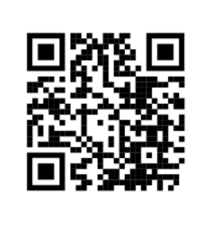 Instagram post by Dr. Gordon J. Siegel: Scan this QR code to read our October 2023 newsletter on hearing loss and cognition! #hearingloss #hearinglossawareness #audiology #audiolog…