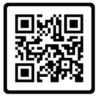 Instagram post by Dr. Gordon J. Siegel: Scan this QR code to learn all about hearing aids in our November newsletter!🦻🏻 #hearingloss #hearinglossawareness #audiology #audiologist…