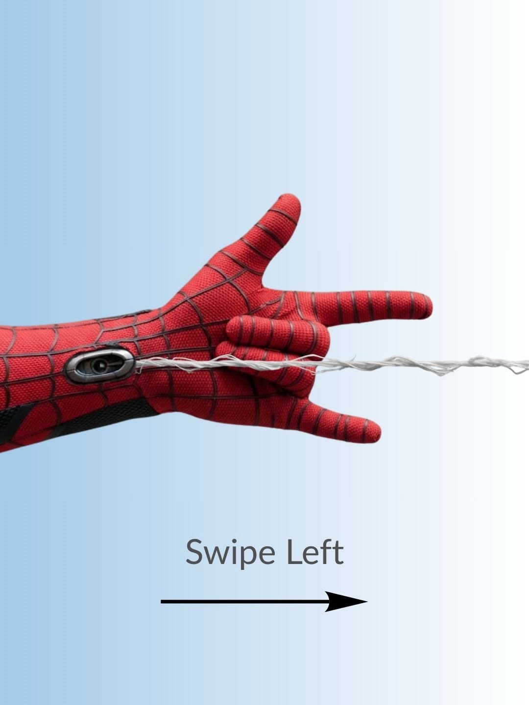 Instagram post by Dr. Gregory Alouf: Even Spider-Man knows a good deal when he sees one. 🕷️😉 Our Back-to-School Special is here for August only: 💉 Tox: $9.50/unit ✨ Filler: $…