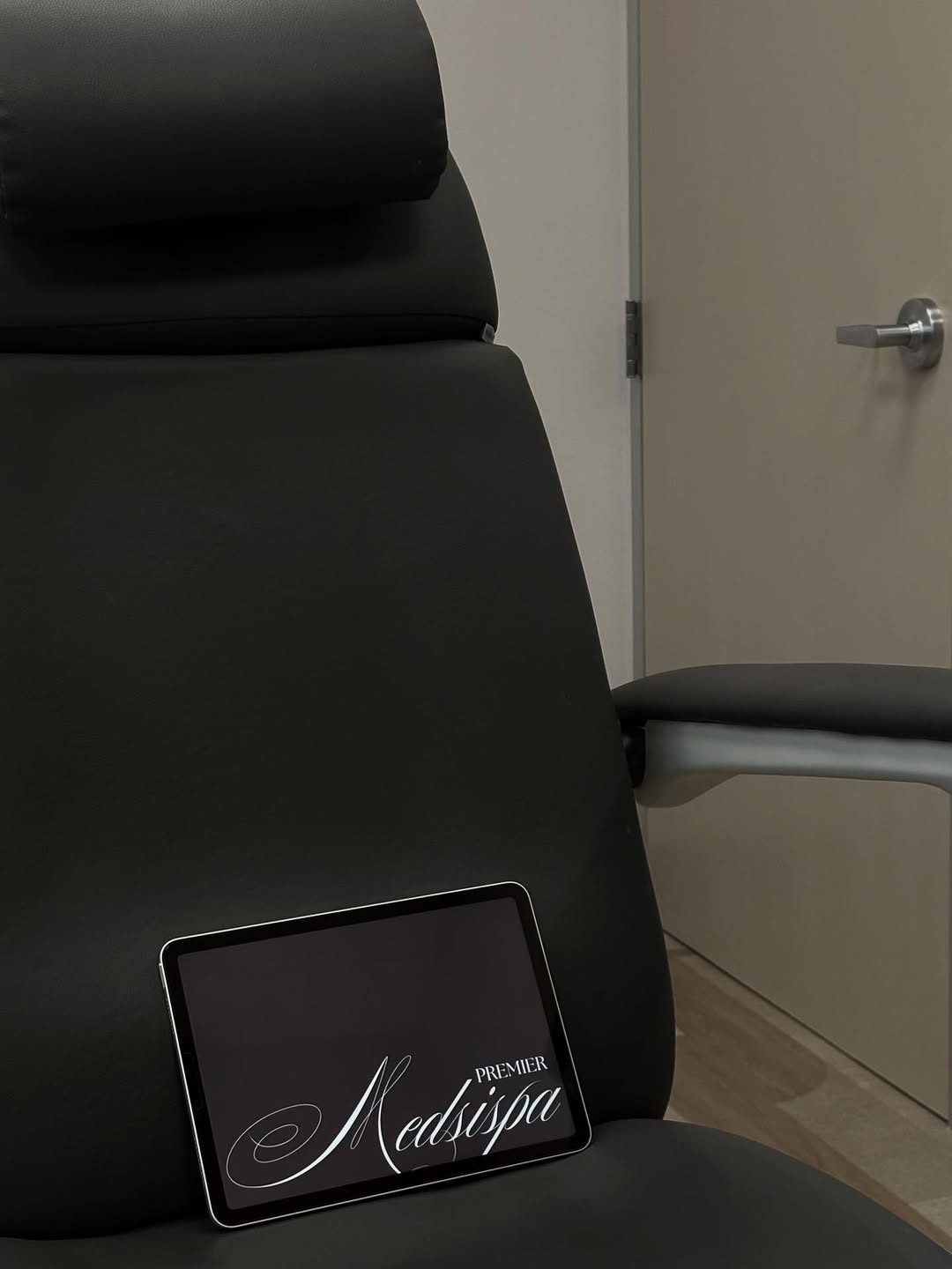 Instagram post by Dr. Gregory F. Bland: Your treatment plan starts here, personalized for your skin goals. Injectables, lasers, microneedling, chemical peels, body treatments, and …