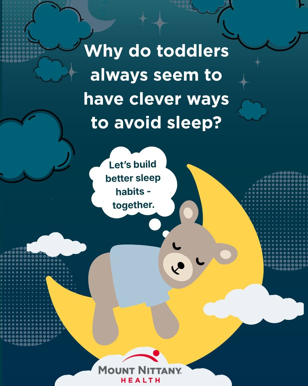 Instagram post by Dr. Gregory Ruff: Sleep is the ultimate fuel for growing minds. From toddlers to teens, knowing how much shut-eye each age needs is key. Let’s make mornings f…