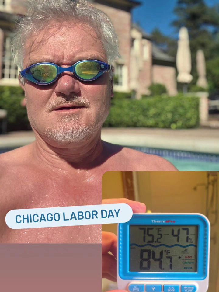 Instagram post by Dr. Gregory Turowski: #chicagoplasticsurgery
