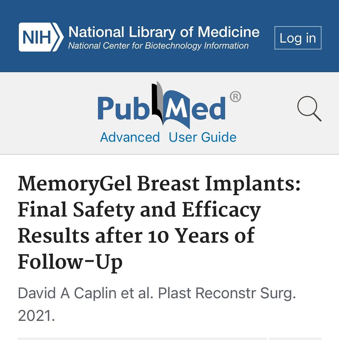 Instagram post by Dr. H. Jae Chun: PART 1 I like to thank #hanna.muller1010 for bringing this article to my attention. I missed this article. But a couple of clarifications ar…