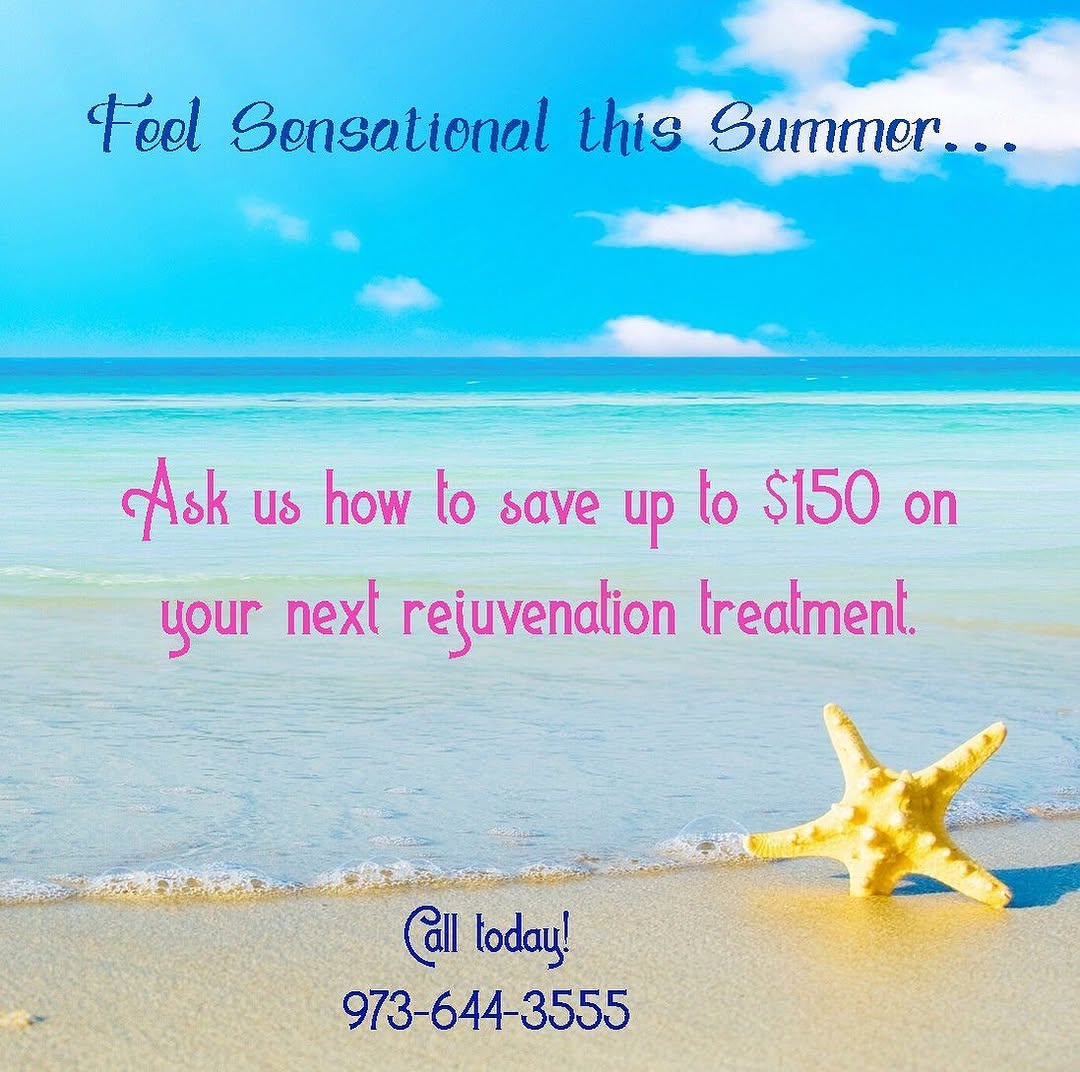 Instagram post by Dr. Hakan M. Kutlu: #Botox #juvederm #facialrejuvenation #plasticsurgery #openforbusiness