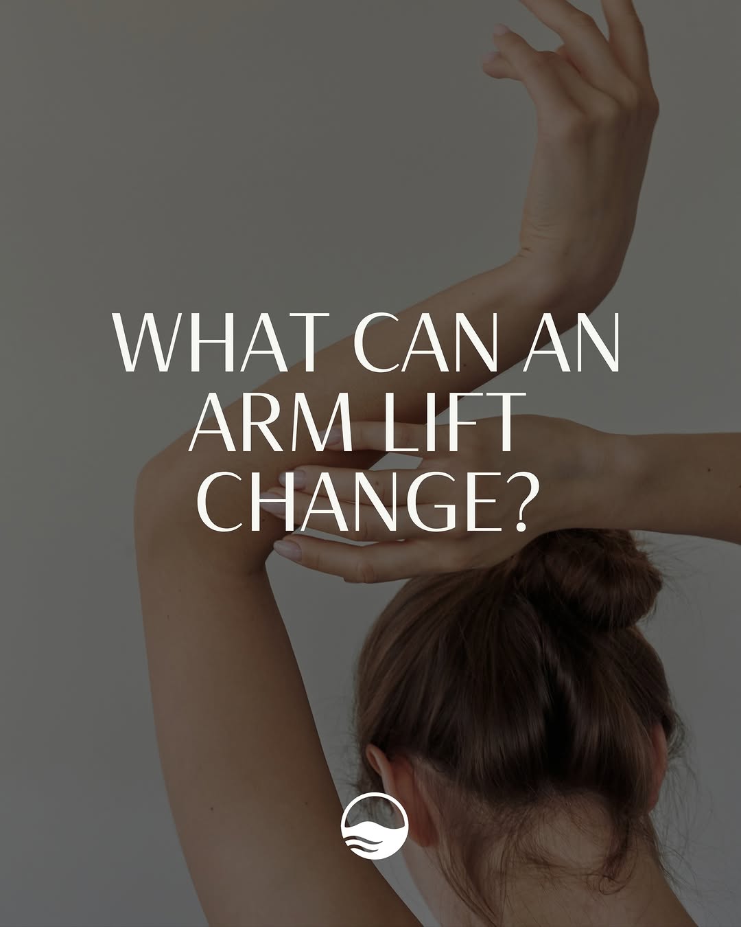 Instagram post by Dr. Henry Wilson: If you find yourself choosing sleeves based on your arms rather than the outfit itself, it may be worth understanding what your options actu…