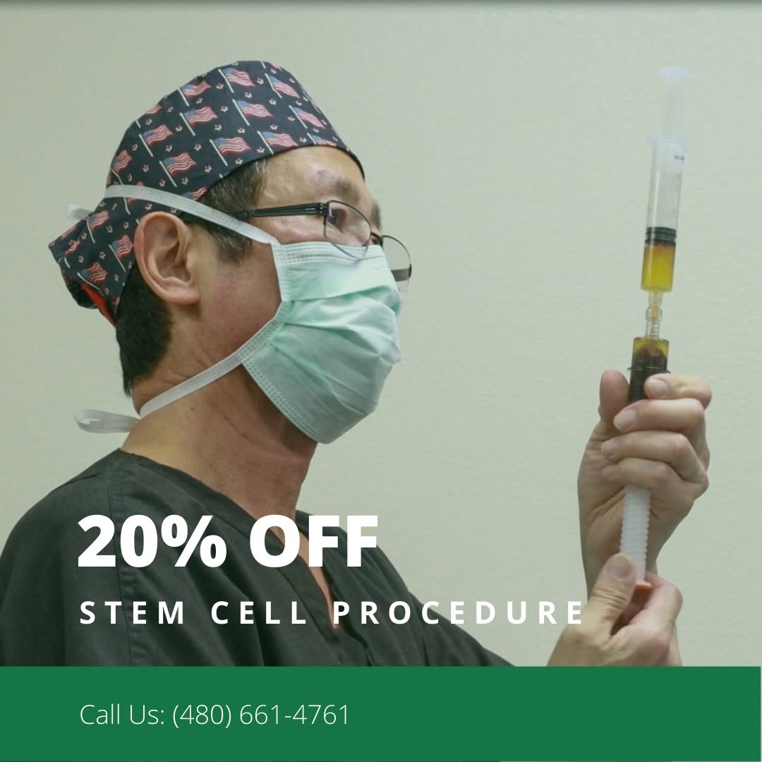 Instagram post by Dr. Herman Pang: Stem cells have the ability to regenerate into a wide variety of specialized cells, including skin, brain, lung, and other types of cells. B…