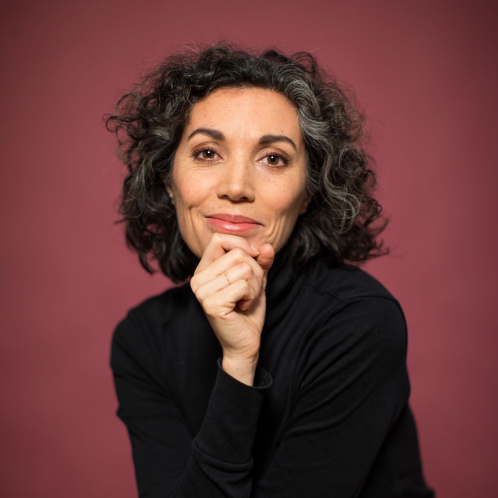 Instagram post by Dr. Homayoun Sasson: A facelift can address multiple signs of aging, including sagging skin around the cheeks, jawline, or neck, deep creases around the nose and…