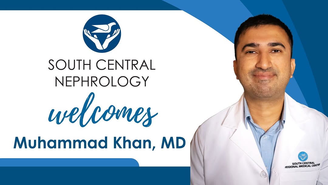 Instagram post by Dr. Hossein Nasajpour: Muhammad Zatmar Khan, MD, earned his medical degree from Ayub Medical College in Abbottabad, Pakistan, in August 2015. He completed his inte…