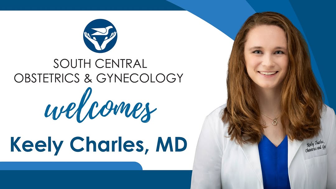 Instagram post by Dr. Hossein Nasajpour: Keely Charles, MD, earned her medical degree from the University of Mississippi School of Medicine in 2022. She then completed her residency…