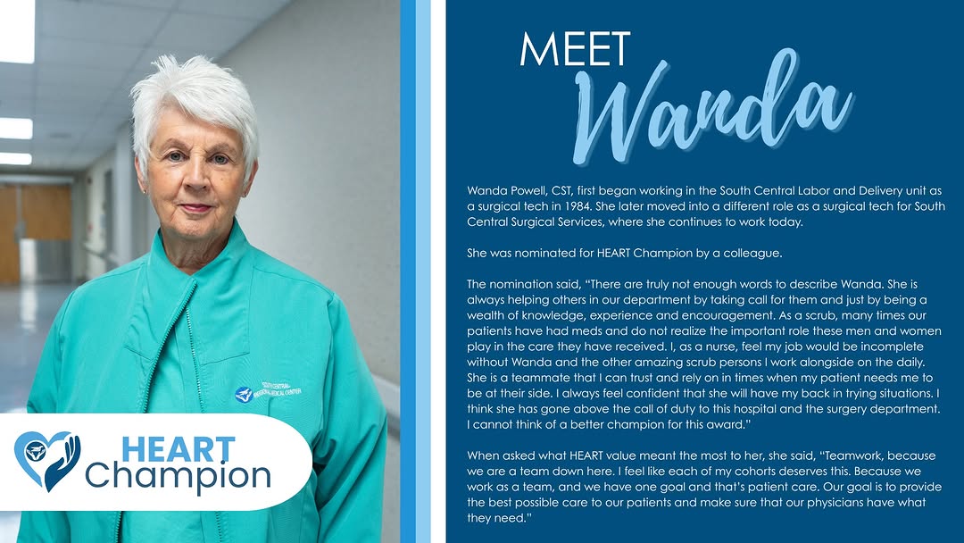 Instagram post by Dr. Hossein Nasajpour: Join us in celebrating some of our HEART Champions who bring our values to life each day! Through honesty, empathy, adaptability, responsibi…