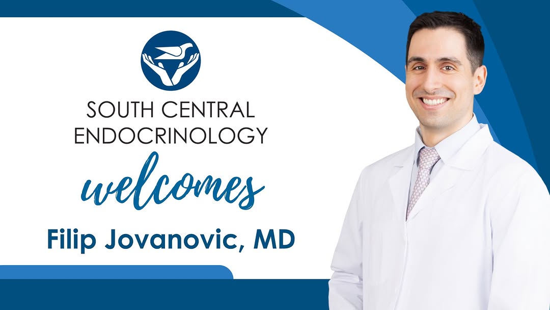 Instagram post by Dr. Hossein Nasajpour: Dr. Jovanovic, a native of Serbia, earned his medical degree from the University of Belgrade Faculty of Medicine in 2016. He later relocated…