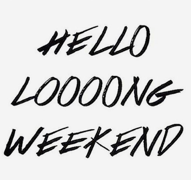 Instagram post by Dr. Howard Sutkin: REMINDER ‼️ we will be closed Monday in honor of Memorial Day and will resume normal business hours on Tuesday! Call today to get your consu…