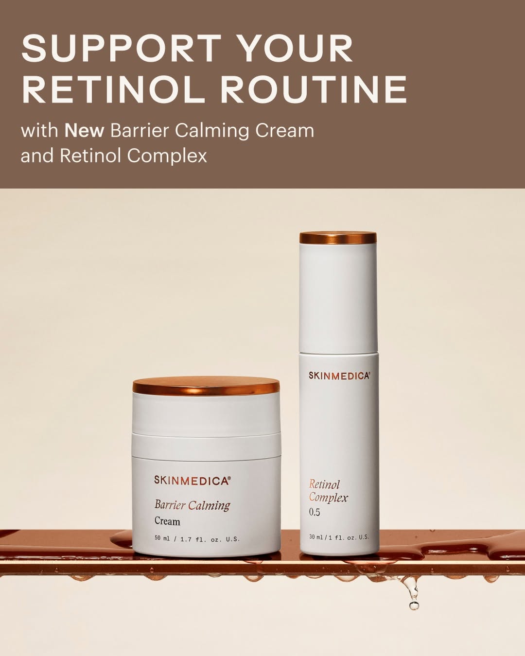 Instagram post by Dr. Humpartzoom (James) Kojian: We recommend retinol for patients looking for quality skincare. However, retinol only works if your skin can tolerate it. Sensitive skin can…