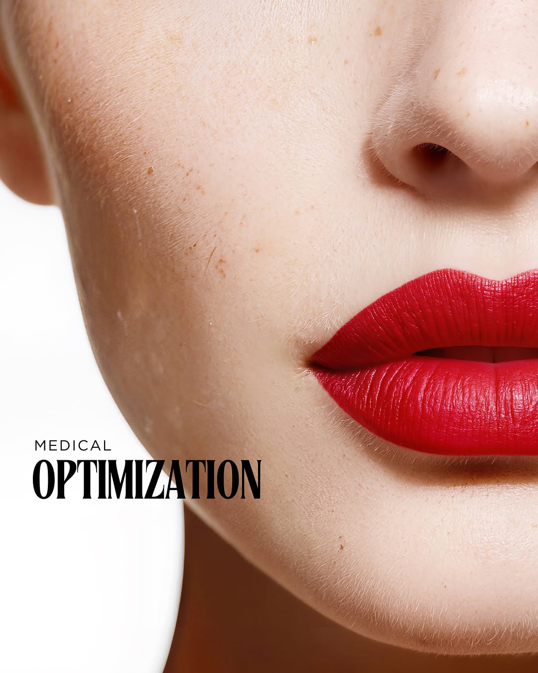 Instagram post by Dr. Inessa Fishman: Beautiful results begin long before surgery. One of our patients’ most common questions is, “What can I do to heal better?” The answer isn’t…