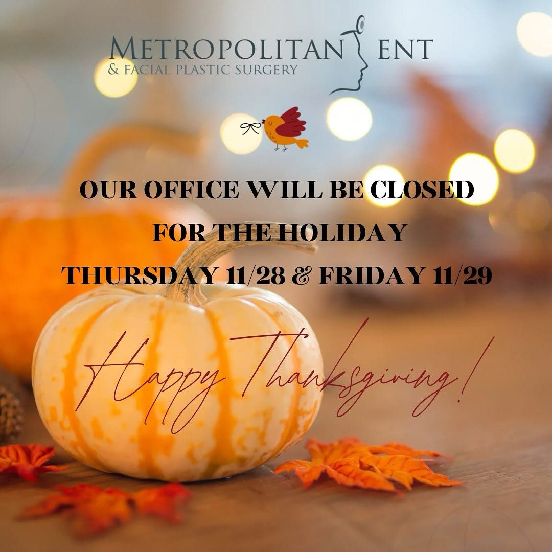 Instagram post by Dr. Iyad Saidi: Happy Thanksgiving to you and yours! 🍁