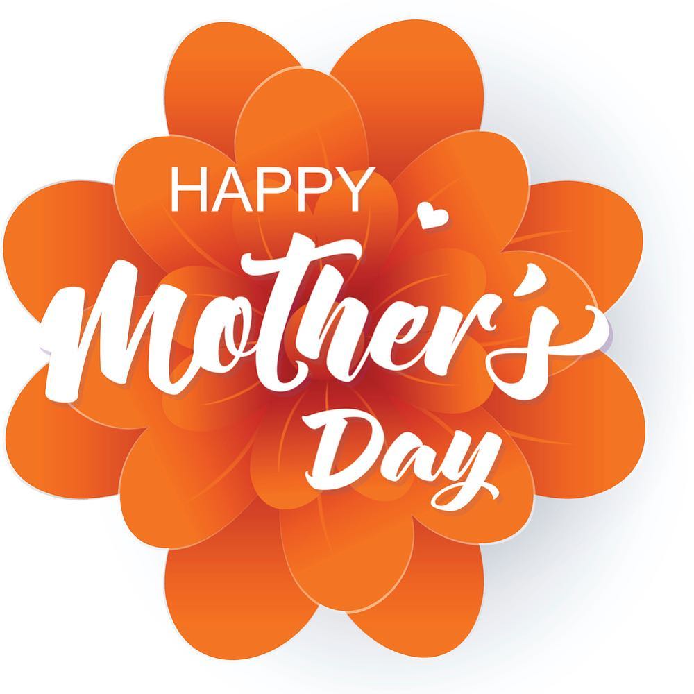 Instagram post by Dr. J. Howell Tiller: Happy Mother’s Day to all of my followers who are moms! . . . #straxrejuvenation #strax #cosmecticsurgery #plasticsurgery #soflo #southflori…