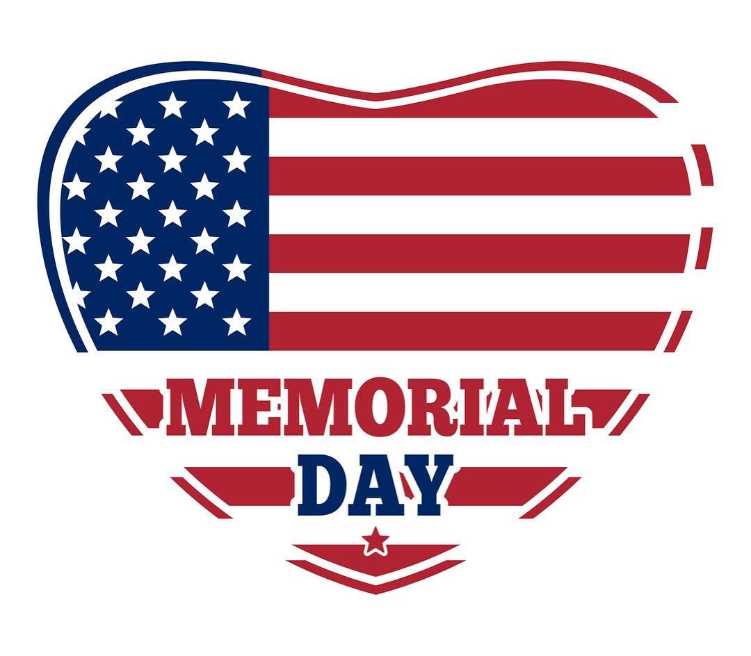 Instagram post by Dr. J. Howell Tiller: Today we honor the Patriots who have given it all for our nation 🙏🇺🇸#memorialday . . . #straxrejuvenation #strax #cosmecticsurgery #plast…