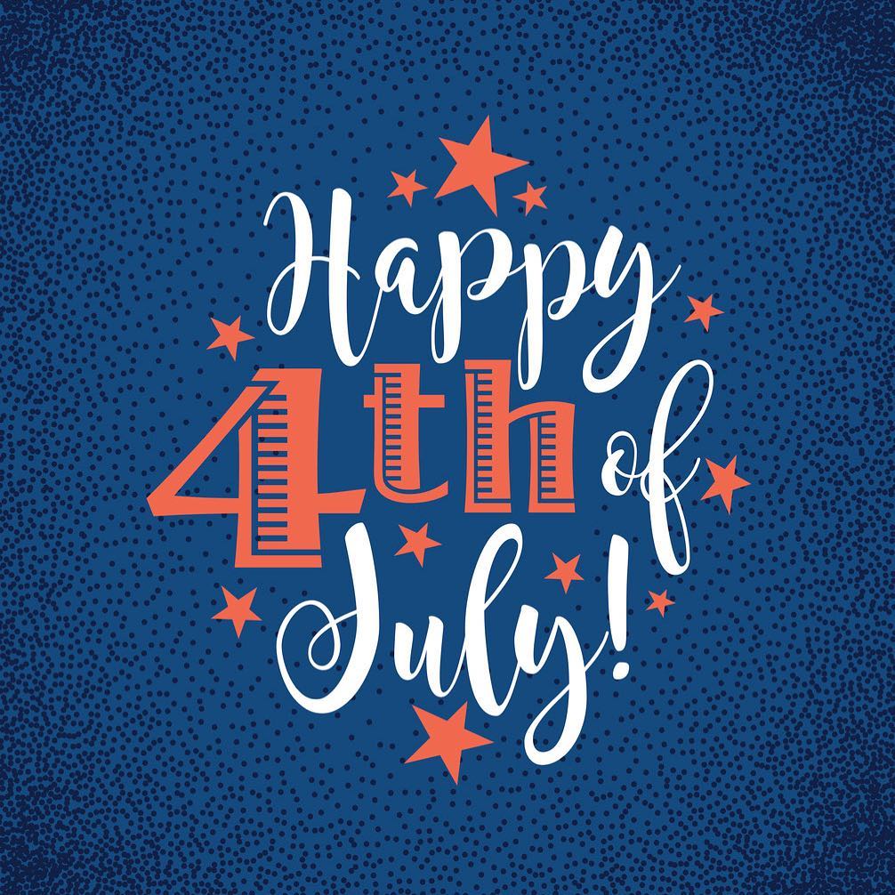 Instagram post by Dr. J. Howell Tiller: Enjoy and happy Independence Day! . . . #straxrejuvenation #strax #cosmecticsurgery #plasticsurgery #soflo #southflorida #miami #boca #westp…