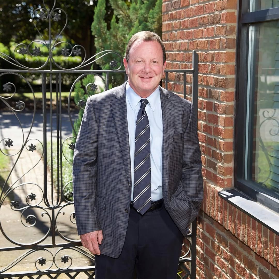 Instagram post by Dr. J. Smythe Rich: Smythe Rich, MD was honored to have been awarded Premier Doctor for Plastic Surgery in the Midlands last year. We would appreciate your vote…