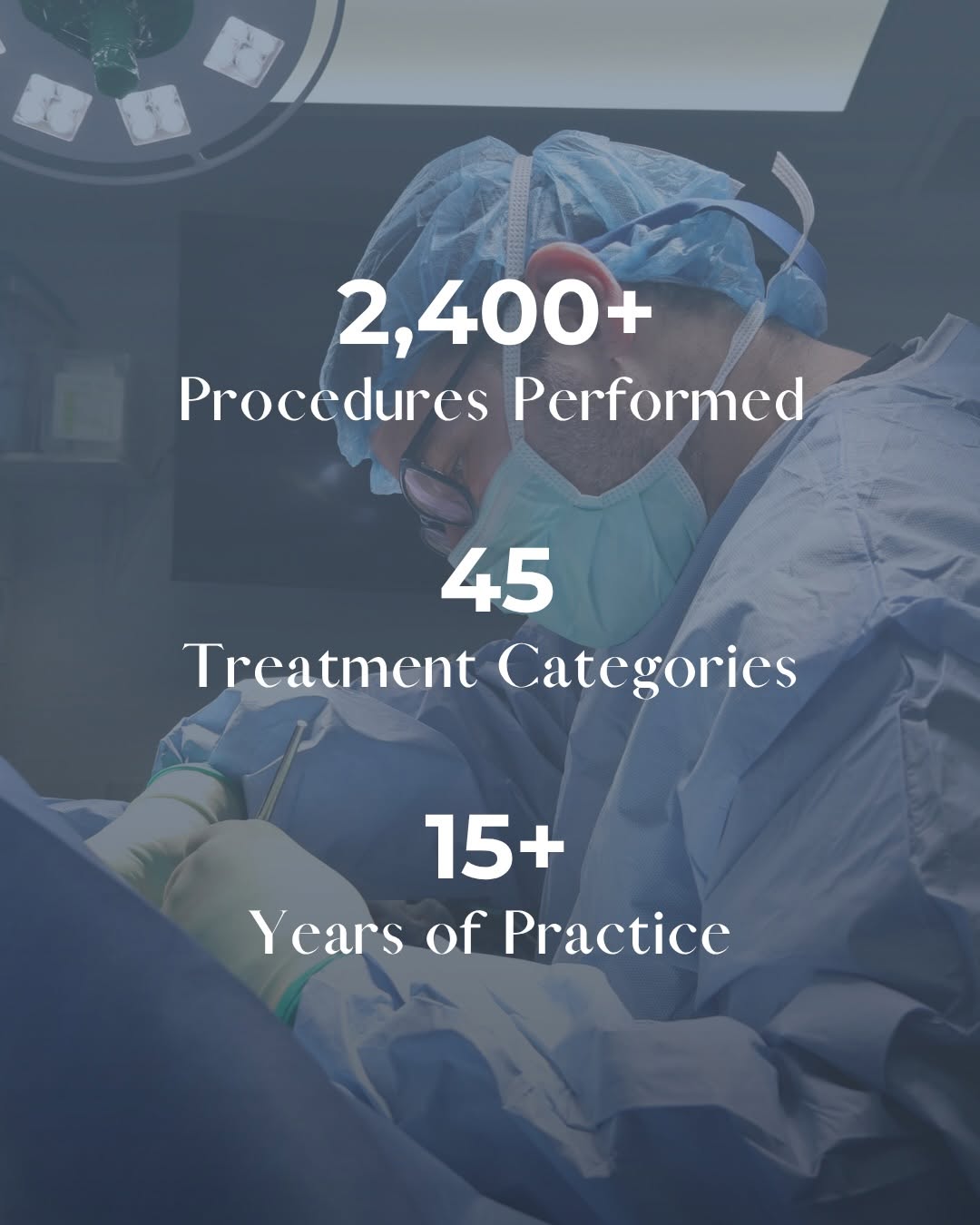 Instagram post by Dr. Jaime S. Schwartz: Real outcomes, refined by artistry. ✨ Every patient who walks through our doors has a different face, a different body, and a different stor…