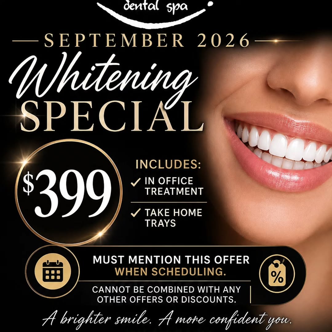Instagram post by Dr. James A. Moreau, Jr., DDS