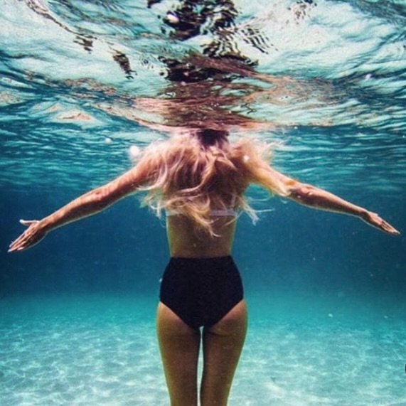 Instagram post by Dr. James Andrew Brady: Let’s talk about cellulite. Cellulite is that dimpled texture you might notice on your thighs, hips, buttocks, or abdomen caused by fat depo…