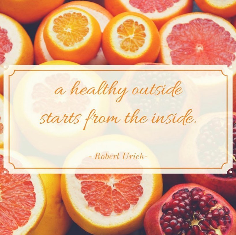 Instagram post by Dr. James C. Pietraszek: How do you self care for yourself? . . . . . #instafood #instagood #love #workout #eatingclean #healhty #yummy #follow #healthydiet #lessfat…
