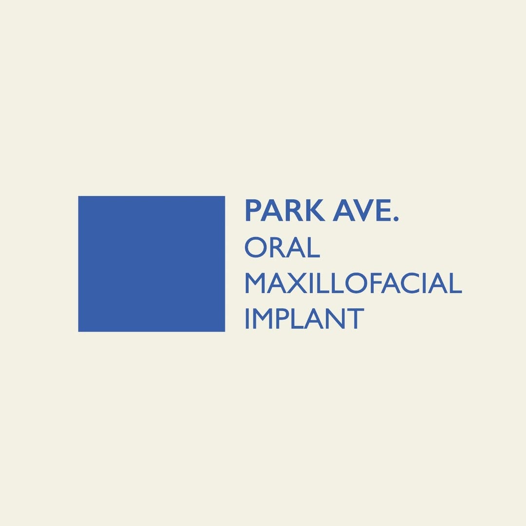 Instagram post by Dr. James Choi, MD, D: Located at East 61th Street and Park Avenue in New York City, we are a premier center for Oral Surgery l Maxillofacial Surgery l Implant Sur…