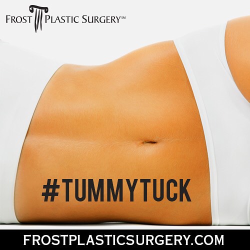 Instagram post by Dr. James D. Frost: Visit our website for info. Free consultations!