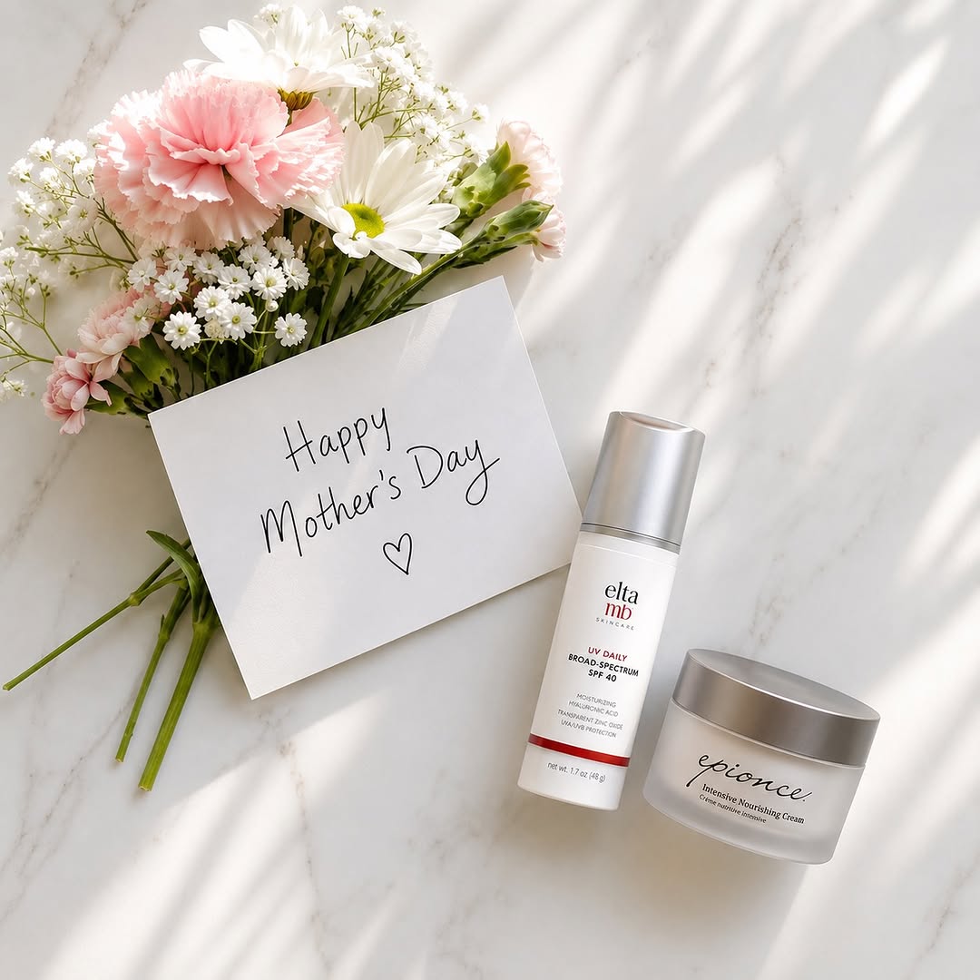 Instagram post by Dr. James P. Ralston: Happy Mother’s Day to the incredible women who give so much of themselves to care for others. Today, we celebrate the strength, grace, and q…