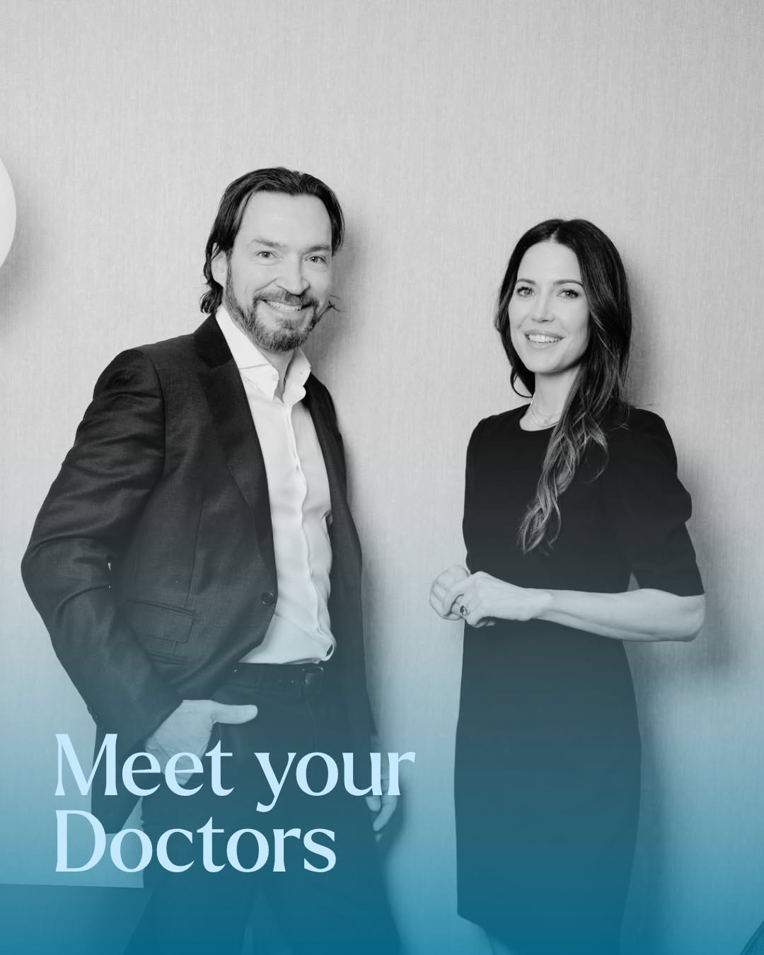 Instagram post by Dr. James R. Kelly