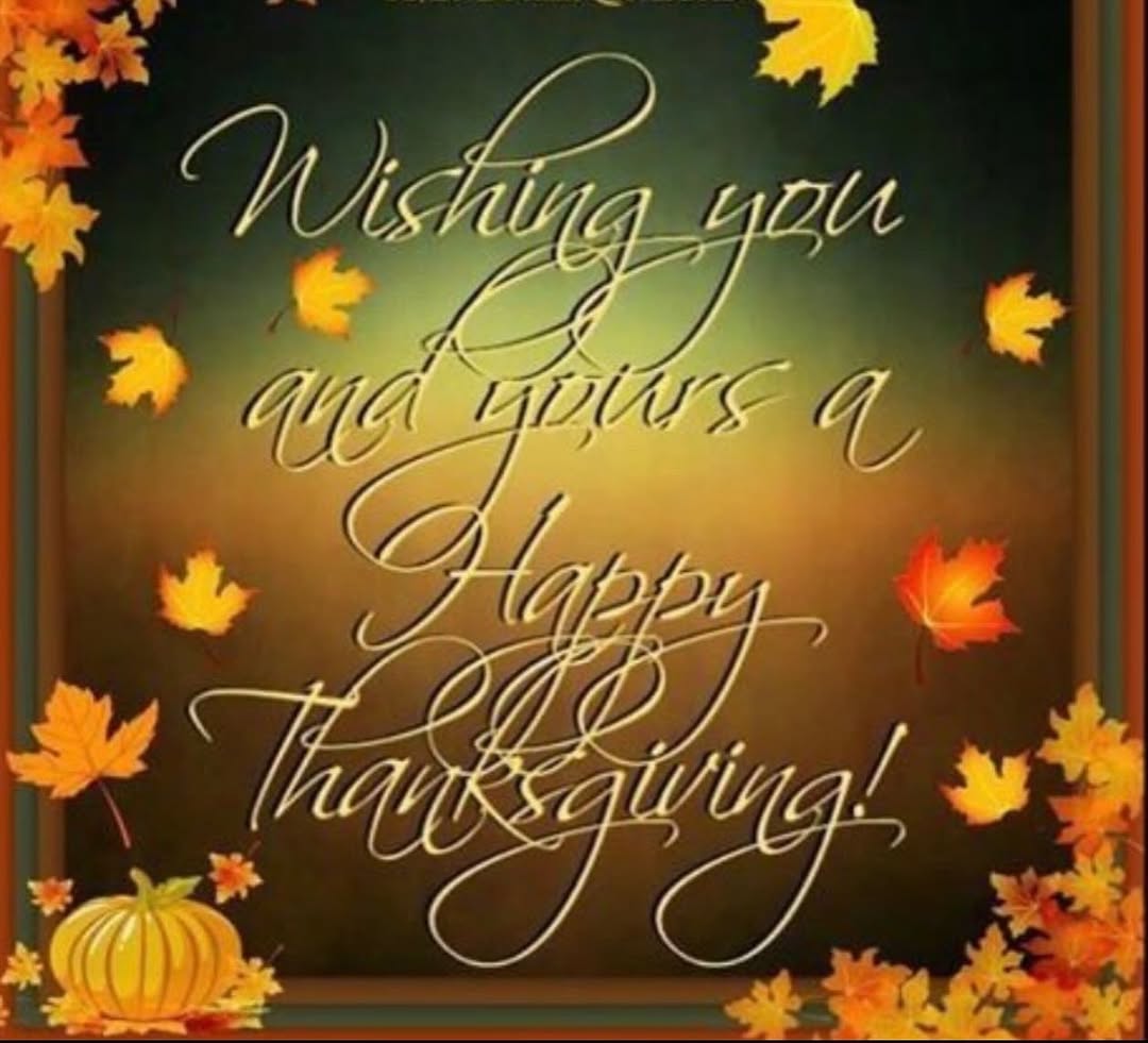 Instagram post by Dr. Jane Weston: I love that this holiday prompts me to stop for a moment and appreciate how many things I have to be grateful for!! I am so grateful for you…